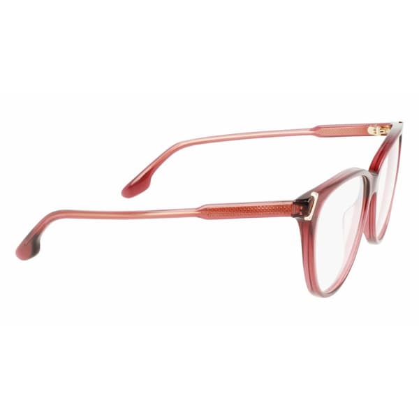 Brillestel Victoria Beckham VB2632-5415604
