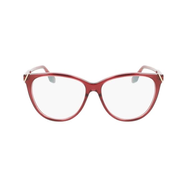 Brillestel Victoria Beckham VB2632-5415604