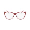 Miniatyrbillede 2 af 3: Brillestel Victoria Beckham VB2632-5415604