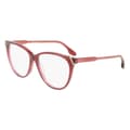 Miniatyrbillede 1 af 3: Brillestel Victoria Beckham VB2632-5415604