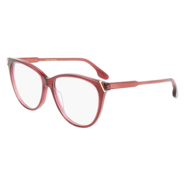 Brillestel Victoria Beckham VB2632-5415604