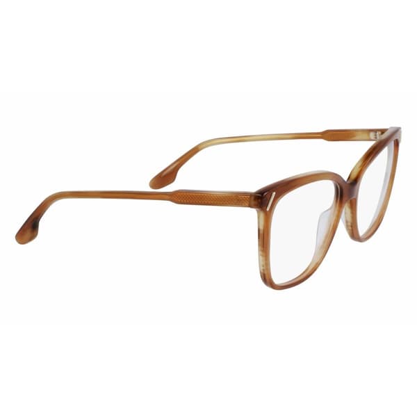 Brillestel Victoria Beckham VB2641-5516773 Ø 55 mm
