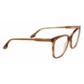 Miniatyrbillede 3 af 3: Brillestel Victoria Beckham VB2641-5516773 Ø 55 mm