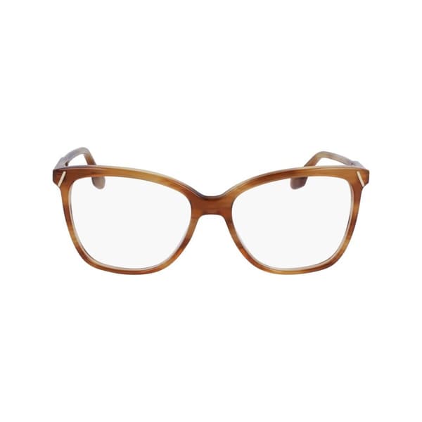 Brillestel Victoria Beckham VB2641-5516773 Ø 55 mm