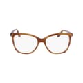 Miniatyrbillede 2 af 3: Brillestel Victoria Beckham VB2641-5516773 Ø 55 mm
