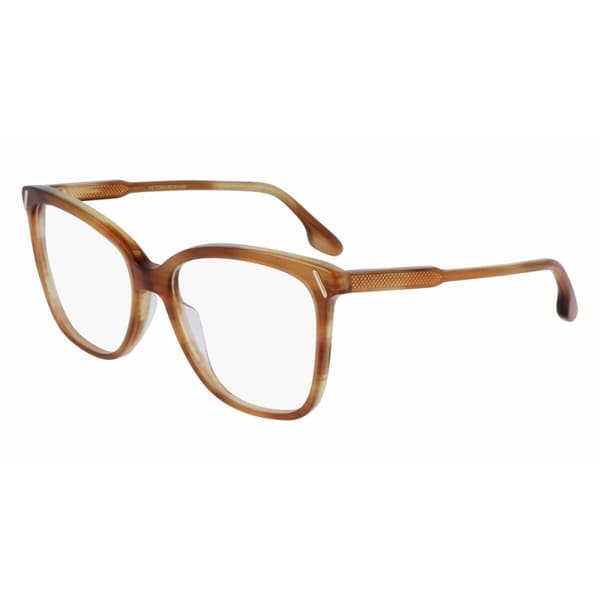 Brillestel Victoria Beckham VB2641-5516773 Ø 55 mm