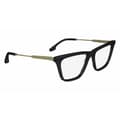 Miniatyrbillede 3 af 3: Brillestel Victoria Beckham VB2663-5415001 ø 54 mm