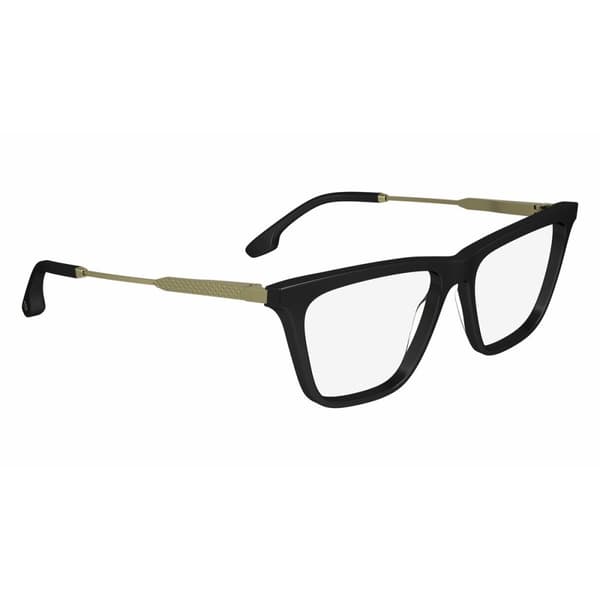 Brillestel Victoria Beckham VB2663-5415001 ø 54 mm