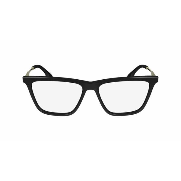 Brillestel Victoria Beckham VB2663-5415001 ø 54 mm