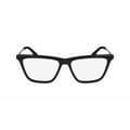Miniatyrbillede 2 af 3: Brillestel Victoria Beckham VB2663-5415001 ø 54 mm