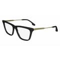 Miniatyrbillede 1 af 3: Brillestel Victoria Beckham VB2663-5415001 ø 54 mm