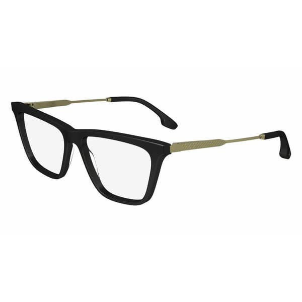 Brillestel Victoria Beckham VB2663-5415001 ø 54 mm