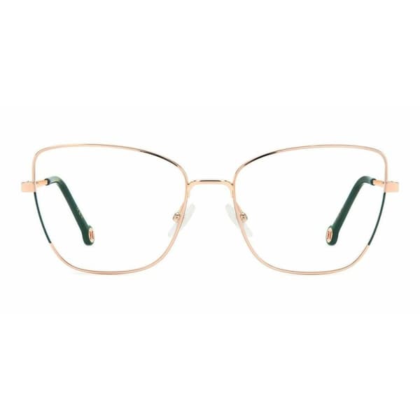 Brillestel Carolina Herrera HER 0209