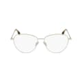 Pikkukuva 2 / 3: Naisten Silmälasikehykset Victoria Beckham VB2119-5515714 Ø 55 mm