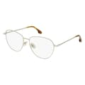 Pikkukuva 1 / 3: Naisten Silmälasikehykset Victoria Beckham VB2119-5515714 Ø 55 mm