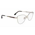 Pikkukuva 3 / 3: Naisten Silmälasikehykset Victoria Beckham VB2131-5516714 Ø 55 mm