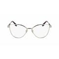 Pikkukuva 2 / 3: Naisten Silmälasikehykset Victoria Beckham VB2131-5516714 Ø 55 mm