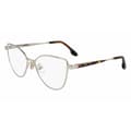 Pikkukuva 1 / 3: Naisten Silmälasikehykset Victoria Beckham VB2131-5516714 Ø 55 mm