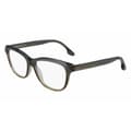 Pikkukuva 1 / 3: Naisten Silmälasikehykset Victoria Beckham VB2607-5515038 Ø 55 mm