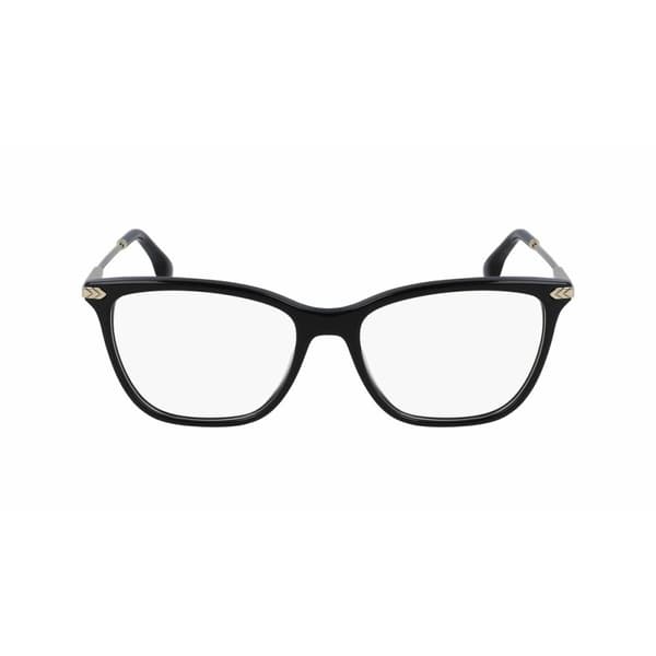 Naisten Silmälasikehykset Victoria Beckham VB2612-5417001 ø 54 mm