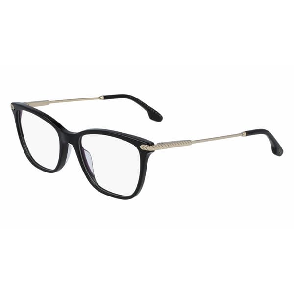 Naisten Silmälasikehykset Victoria Beckham VB2612-5417001 ø 54 mm