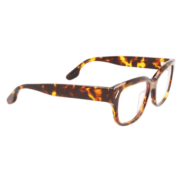 Naisten Silmälasikehykset Victoria Beckham VB2639-5317234 Ø 53 mm
