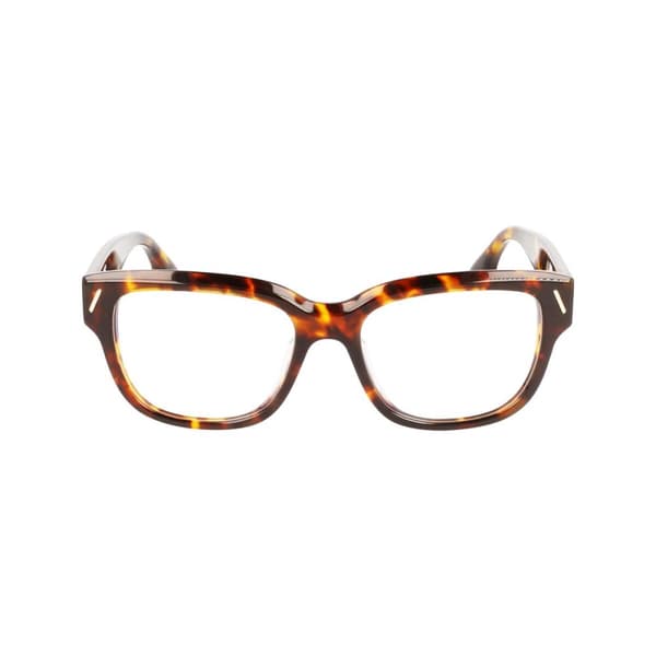 Naisten Silmälasikehykset Victoria Beckham VB2639-5317234 Ø 53 mm