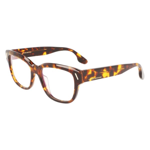 Naisten Silmälasikehykset Victoria Beckham VB2639-5317234 Ø 53 mm