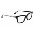 Pikkukuva 3 / 3: Naisten Silmälasikehykset Victoria Beckham VB2653-5515001 Ø 55 mm