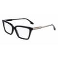 Pikkukuva 1 / 3: Naisten Silmälasikehykset Victoria Beckham VB2653-5515001 Ø 55 mm