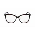 Pikkukuva 2 / 3: Naisten Silmälasikehykset Victoria Beckham VB2641-5516227 Ø 55 mm