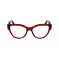 Pikkukuva 2 / 3: Naisten Silmälasikehykset Victoria Beckham VB2646-5316610 Ø 53 mm