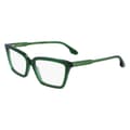 Pikkukuva 1 / 3: Naisten Silmälasikehykset Victoria Beckham VB2653-5515300 Ø 55 mm