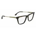 Pikkukuva 3 / 3: Naisten Silmälasikehykset Victoria Beckham VB2663-5415321 ø 54 mm