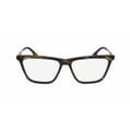 Pikkukuva 2 / 3: Naisten Silmälasikehykset Victoria Beckham VB2663-5415321 ø 54 mm