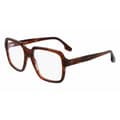 Pikkukuva 1 / 3: Naisten Silmälasikehykset Victoria Beckham VB2668-5317227 Ø 53 mm