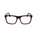 Pikkukuva 2 / 3: Naisten Silmälasikehykset Victoria Beckham VB2670-5317227 Ø 53 mm