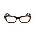 Pikkukuva 2 / 3: Naisten Silmälasikehykset Victoria Beckham VB2675-5317318 Ø 53 mm