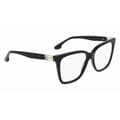 Pikkukuva 3 / 3: Naisten Silmälasikehykset Victoria Beckham VB2680-5315001 Ø 53 mm