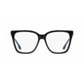 Pikkukuva 2 / 3: Naisten Silmälasikehykset Victoria Beckham VB2680-5315001 Ø 53 mm