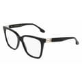 Pikkukuva 1 / 3: Naisten Silmälasikehykset Victoria Beckham VB2680-5315001 Ø 53 mm