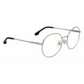 Miniatyrbillede 3 af 3: Brillestel Victoria Beckham VB2123-5318040 Ø 53 mm
