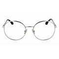 Miniatyrbillede 2 af 3: Brillestel Victoria Beckham VB2123-5318040 Ø 53 mm