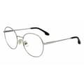 Miniatyrbillede 1 af 3: Brillestel Victoria Beckham VB2123-5318040 Ø 53 mm