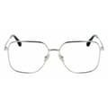 Miniatyrbillede 3 af 7: Brillestel Victoria Beckham VB2124-5515040 Ø 55 mm
