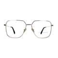 Miniatyrbillede 2 af 7: Brillestel Victoria Beckham VB2124-5515040 Ø 55 mm