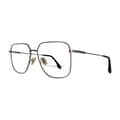 Miniatyrbillede 1 af 7: Brillestel Victoria Beckham VB2124-5515040 Ø 55 mm