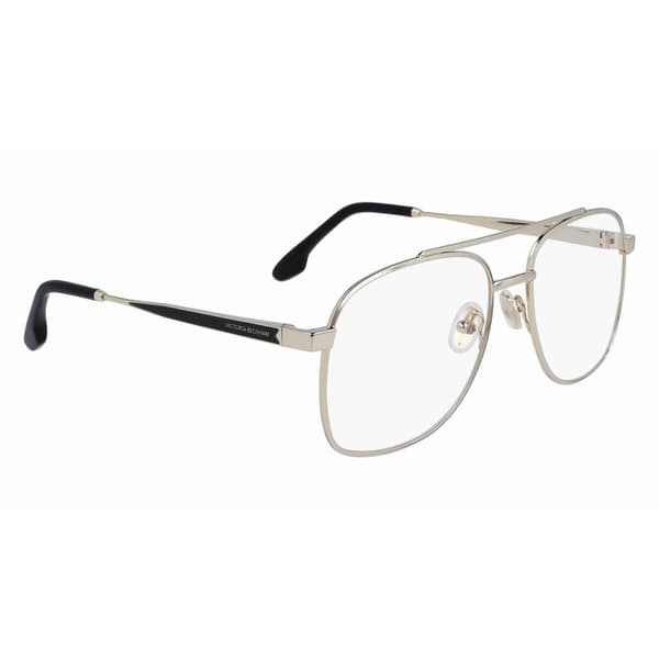 Brillestel Victoria Beckham VB2130-5617717 ø 56 mm