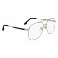 Miniatyrbillede 3 af 3: Brillestel Victoria Beckham VB2130-5617717 ø 56 mm