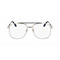 Miniatyrbillede 2 af 3: Brillestel Victoria Beckham VB2130-5617717 ø 56 mm